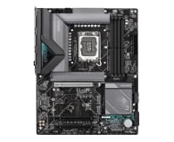 Gigabyte B860 EAGLE WIFI6E - 1306627 - zdjęcie 2